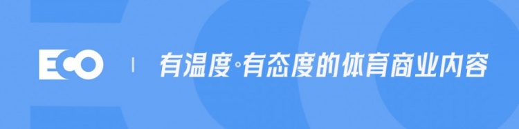 《全明星D計劃》：騰訊NBA如何打造體育IP跨界營銷新范式？