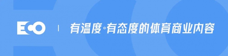 人類(lèi)不能戰(zhàn)勝時(shí)間，除了詹姆斯