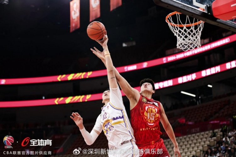 鄭永剛：傷病問(wèn)題一直貫穿我們整個(gè)賽季 內(nèi)線(xiàn)處下風(fēng)需要總結(jié)改進(jìn)